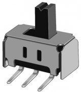 SS-12D13