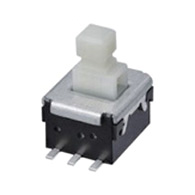 D6-P11C05