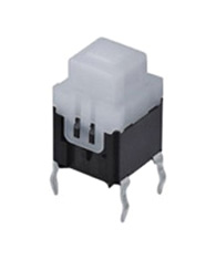D6-P11C02