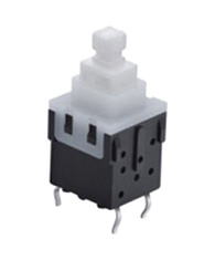 D6-P11C01