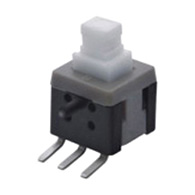 D6-22E58E