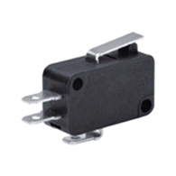 D5-M1366