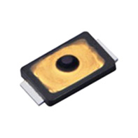 D1-A0402
