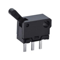  D4-M1261